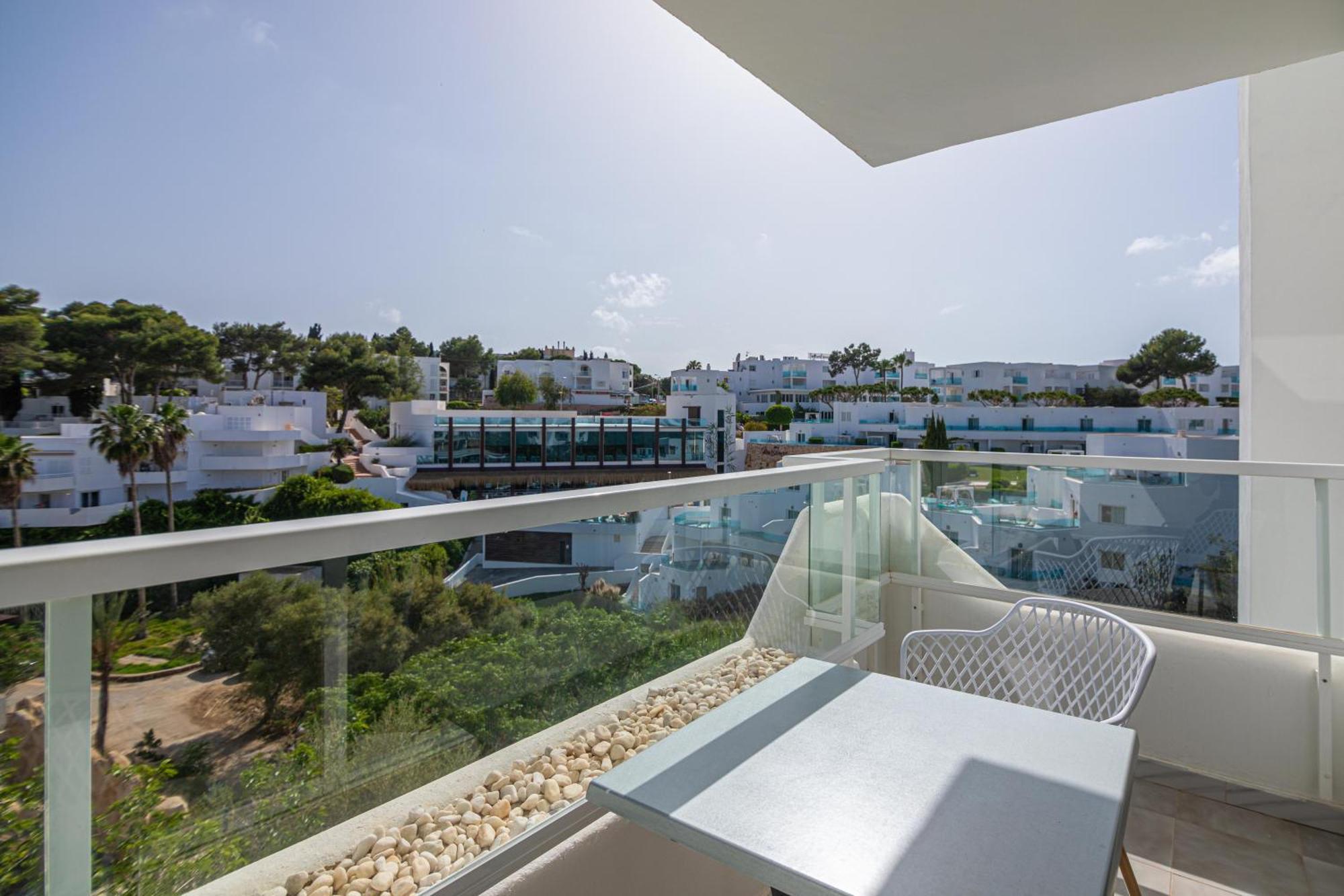 Marsenses Natura Olea Hotel - Adults Only Cala D´Or Exteriör bild